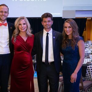 Meet your Posher, Katelyn